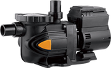 Bomba de Filtração So Power-C Warmpac - Design Compacto e Alta Performance