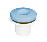 Boca de impulsão Multiflow AstralPool para roscar, liner, ref. 06498