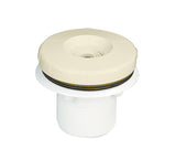 Boca de impulsão Multiflow AstralPool para roscar, liner, ref. 06498