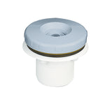 Boca de impulsão Multiflow AstralPool para roscar, liner, ref. 06498