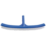 Escova Curva Com  Fixação Clip