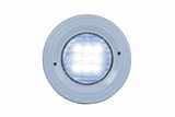 Projetores LED Crystalogic e Colorlogic 3 Hayward