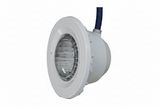 Projetores LED Eolia Completos – Iluminação Subaquática com Cabo de 2,5m