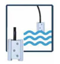 Regulador de Nível Automático CCEI RNS para Skimmer (Ref. CCE-570-0138) – Kit Completo com Eletroválvula