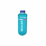 SB-Pool Sealer: Vedante Líquido para Reparação Subaquática de Piscinas e Spas