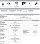 Robot de limpeza RA 6800 IQ Zodiac - limpeza de fundos, paredes e linha de água ultra inteligente