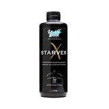 Lo-Chlor Starver X 1L – Eliminador de Fosfatos de Alta Performance (Anti-Algas)