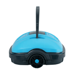 Robot Aspirador Sem Fios WYBOT Spyder – O Mais Prático para Piscinas até 50 m²