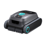 Robot Aspirador Piscina Aiper Scuba P1 – Liberdade Sem Fios e Navegação WavePath™