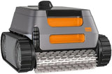 Robot Aspirador de Piscina ASR 105 AquaSphere (Fluidra) – Limpeza Automática de Fundo e Paredes