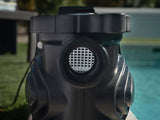 Bomba de Filtração So Power-C Warmpac - Design Compacto e Alta Performance