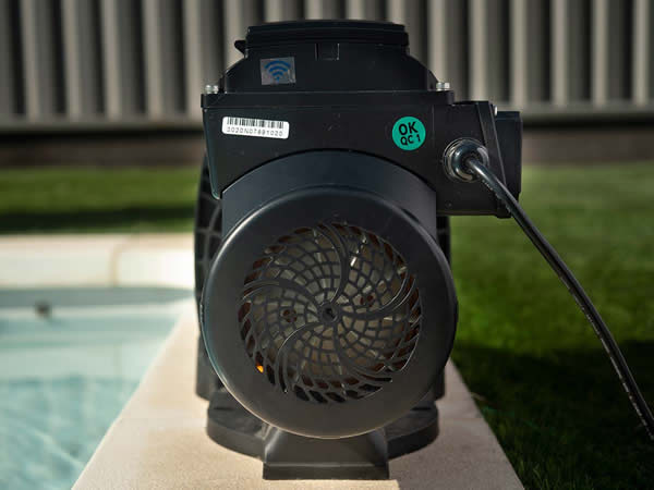 Bomba de Filtração So Power-C Warmpac - Design Compacto e Alta Performance
