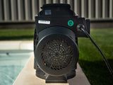 Bomba de Filtração So Power-C Warmpac - Design Compacto e Alta Performance