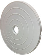 Tampa AR100/AR125 para skimmer de piscina – ref. 06824G0002