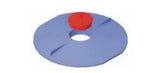 Tampa para cesto de skimmer AstralPool – modelo 3
