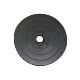 Tampa cinzenta para skimmer de 22 L – ref. 06824G0002CL144