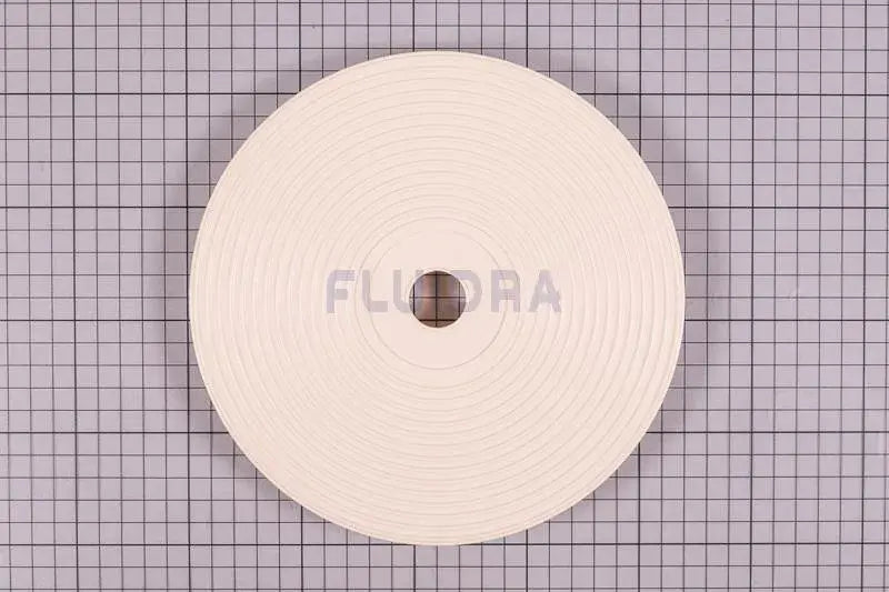 Tampa circular para skimmer de piscina – ref. 4402010116