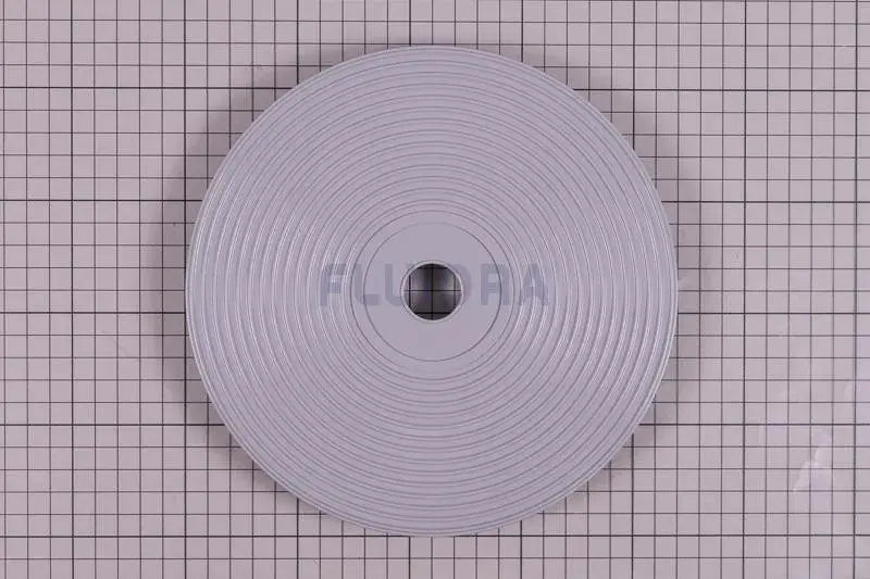 Tampa circular para skimmer de piscina – ref. 4402010117