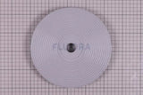 Tampa circular para skimmer de piscina – ref. 4402010117