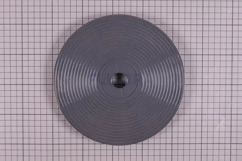 Tampa circular para skimmer de piscina – ref. 4402010118
