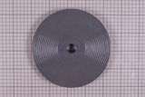 Tampa circular para skimmer de piscina – ref. 4402010118