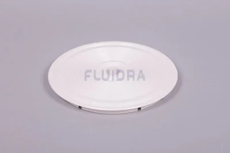 Tampa circular para skimmer de piscina – ref. CE02012201