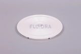 Tampa circular para skimmer de piscina – ref. CE02012201