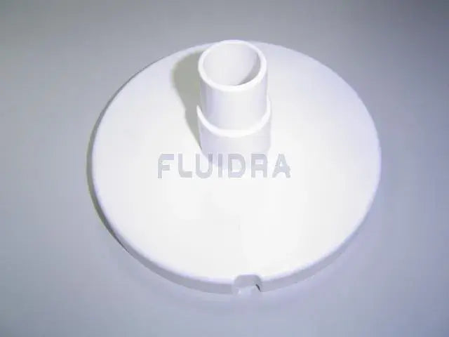 Tampa de aspiração de skimmer de piscina – ref. 4411030603