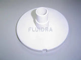 Tampa de aspiração de skimmer de piscina – ref. 4411030603