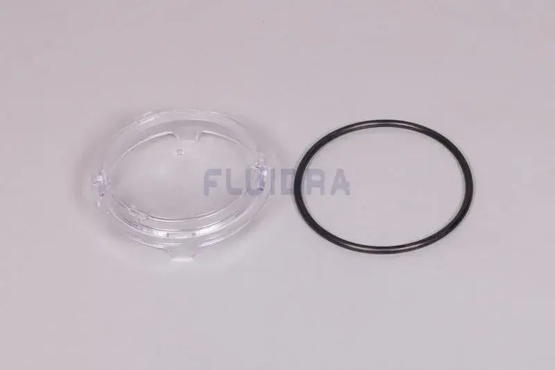 Tampa de pré-filtro para bomba de piscina – ref. 4405010789