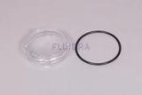 Tampa de pré-filtro para bomba de piscina – ref. 4405010789