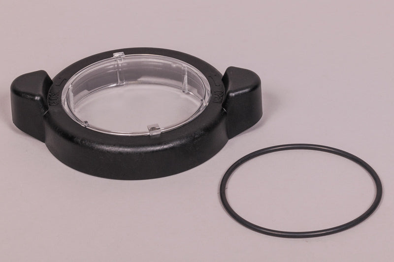 Tampa de pré-filtro para bomba de piscina – ref. 4405011313