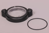 Tampa de pré-filtro para bomba de piscina – ref. 4405011313