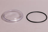 Tampa de pré-filtro para bomba de piscina – ref. 4405011380