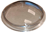 Tampa de pré-filtro para bomba de piscina – ref. PREFSPARTA