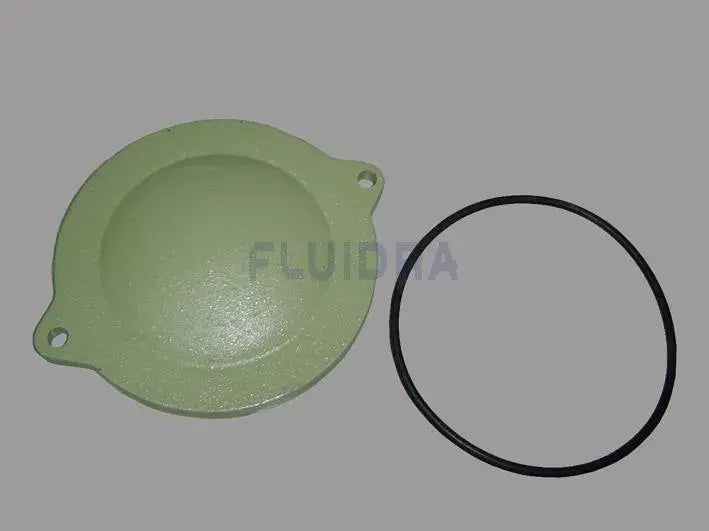 Tampa de pré-filtro para bombas de 3 a 5,5 HP – ref. 4405010504