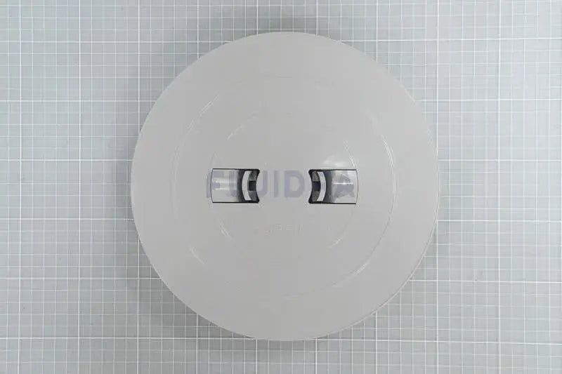 Tampa de skimmer de piscina – ref. 4402010066