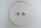 Tampa de skimmer de piscina – ref. 4402010066