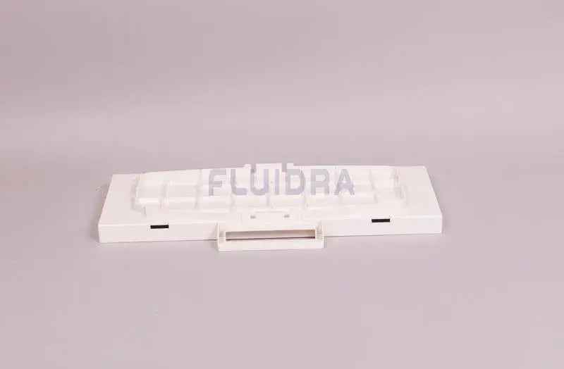 Tampa de skimmer de piscina – ref. 4402010200