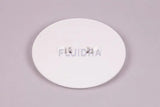 Tampa de skimmer de piscina – ref. 990001142