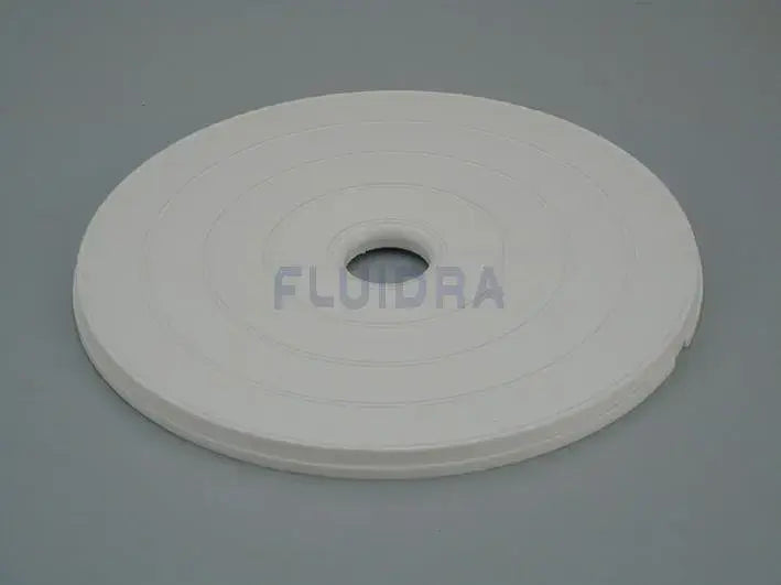 Tampa de skimmer para piscina elevada – ref. 4402011504