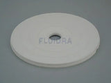Tampa de skimmer para piscina elevada – ref. 4402011504