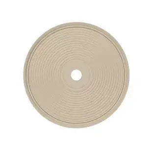 Tampa e aro circular Easycolor para skimmer de 15 L – ref. 15002481500001