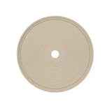 Tampa e aro circular Easycolor para skimmer de 15 L – ref. 15002481500001