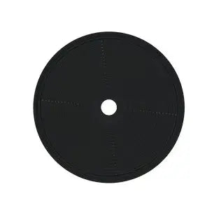 Tampa e aro circular Easycolor para skimmer de 15 L – ref. 15002481500003