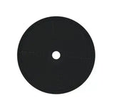 Tampa e aro circular Easycolor para skimmer de 15 L – ref. 15002481500003