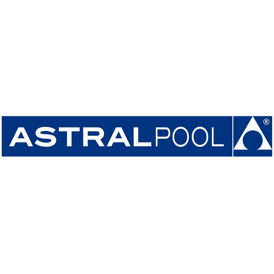 Bomba de Filtração AstralPool Victoria Plus Silent – Silenciosa e Robusta (Vários Modelos)