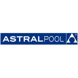 Bomba de Filtração AstralPool Victoria Plus Silent – Silenciosa e Robusta (Vários Modelos)