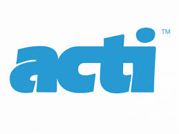 ACTI Expert ANTI-ALG 3 – Algicida Tripla Ação Profissional (Sem Espuma)