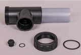 Vaso para célula de eletrólise KLX16 a KLX33 – ref. 4760099
